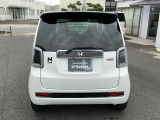 N-ONE RS 