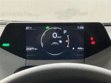 オキシクリア除菌済U-CARです。当社では展示前にハンドル、ドアノブ、シフトノブなどのウイルス付着が気になり内装表面を協力除菌しております。二酸化塩素の協力な酸化分解作用を利用したシステムです。