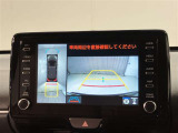 U-BASE湘南★0466-46-7511★神奈川県藤沢市湘南台7丁目26-1★小田急線・相鉄線・市営地下鉄ブルーライン、3路線乗り入れの湘南台駅から徒歩10分