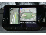 気になる車両が有りましたら、遠慮なくメ-ル又はお電話にてお問い合わせください。 出来る限り分り易く、丁寧にご説明させていただきます。