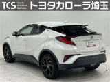 外板色はホワイトパールクリスタルシャイン(070)!ボディサイズは全長438&times;全幅179&times;全高155センチ!3ナンバー登録となります!