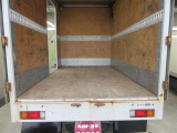 荷台