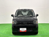 シンプルだけどホッとする! ずっと好きでいられるスモールカー。それが &rdquo;ミラトコット&rdquo; です!