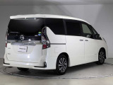 【日産認定中古車】日産で認定された安心の認定中古車。日産ならではの安心や保証が充実。幅広い価格帯をはじめ、充実のラインアップを誇る日産の認定中古車です。