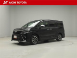 弊社在庫車輌は愛知・岐阜・三重・静岡県にお住まいの方で、ご来店いただける方のみの販売に限定させて頂きます。