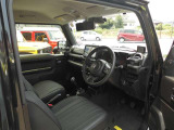 ジムニー XC 4WD 