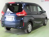 定期点検パックのまかせチャオ!車検までの期間中、半年に1回ごとに定期点検とオイル交換をさせていただきます!パックなのでその都度点検を行うよりもお得です!