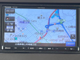 N-BOX G EX ホンダセンシング 