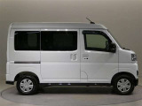 愛車の高価買取も実施しております。おクルマの売却も当社トヨタカローラ愛知にお任せ下さい。