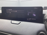 Bluetoothはもちろん対応可能です。