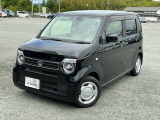 この度は、当店のお車をご覧いただきまして誠にありがとうございます。お気軽にお問い合わせください。