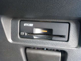 ビルトインETC2.0付きです。これで高速の乗り降りもスムーズに行えます。新たなオーナー様の情報でSETUPして納車致します。