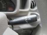 スクラム PC ハイルーフ 4WD 