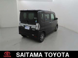 ご覧いただきありがとうございます。 車両のアピールポイントをご紹介させていただきます。