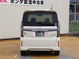 ■【お車】でお越しの際は、阪和道『堺インター』降りて信号を左折すぐ!ご不明な場合はお気軽にお電話下さい。 TEL:072-291-8082