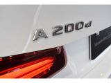 メルセデスは良質なクルマ(中古車)を、安心のサービスと共にお届けしています。