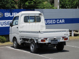 SUBARU認定中古車なら、すべての車が第三者機関(AIS)の評価を受けているので、車両の状態がはっきりと分かります。