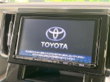 ヴェルファイア 2.5 Z Aエディション 