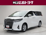数ある中広島トヨタの中古車をご覧くださりありがとうございます。当社の中古車は徹底したクリーニングを施しピカピカに生まれ変わっています。