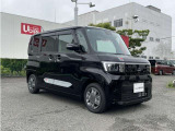 お支払いにクレジット払いもご利用いただけます。均等/ボーナス併用払か選択可能です【最長72回】。少額クレジット(10万円の4回払〜)も、ご利用いただけます。お気軽に当店スタッフにご相談ください。