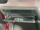 店舗にて現車の確認もいただけますので、お電話で在庫のご確認の上是非ご来店くださいませ!!!