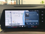【オートローン】弊社ではBMWオートローンをご利用いただけます。スタンダードローン(均等払い)、バリューローン(残価設定型)からお選びいただく事が出来ます。