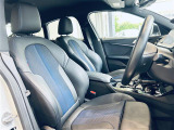 ◆全国納車可能です。納車方法及び費用につきましては、お気軽にコーディネーターまでご相談ください。遠方のご納車の際も我々がしっかりサポートさせて頂きます。お気軽にスタッフまでご相談下さい。