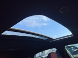 NX 300h Fスポーツ 