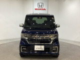 【Honda認定中古車 U-Select】 エンジン、オーディオやカーナビ(社外品は除く)に至るまで保証をお付け致します。全国のホンダディーラーで保証と整備が受けられます。