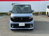 保証につきましては、日産「ワイド保証」付。最大95項目の納車前点検整備を熟練した当社テクニカルスタッフが実施させていただきますので、ご安心してお乗りいただけます^^