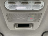 【SOSコール】煽り運転・事故・急病の際の緊急通報です、オペレーターにつながり安心です。※ご使用になるには別途登録作業(有料)が必要です。詳しくはスタッフまでお問い合せください。
