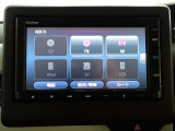 N-BOX L 