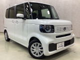 ご購入後も指定サービス工場がございますので、点検車検なんでもOK。ご購入後の満足度が違います。