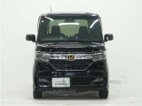 ◆メンテナンスパック(まかせチャオ)◆法定点検や車検、Hondaが推奨する点検に加えて、エンジンオイル・オイルフィルター等の交換をパックにしたのがまかせチャオです。