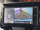 ◆北は北海道から南は沖縄まで、ご購入いただいたお車は全国にご納車が可能です!お電話、メール、動画などでリモートでお車のご案内も可能です!親切、丁寧に対応させて頂きますのでお気軽にご相談ください!