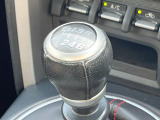 BRZ 2.0 S 