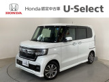 ☆ようこそ☆ この度はホンダモビリティ中四国の在庫車両をご覧いただきましてありがとうございます。