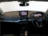 納車前のメンテナンス内容は車両ごとに異なりますので、商談時に詳細ににお打合せをさせていただきます。
