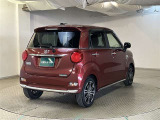 車検や点検・整備も大阪トヨペットにお任せください。お客様の快適なカーライフを長く安心サポートいたします。