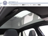 ID.4 プロ 