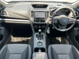 XV 2.0e-S アイサイト 4WD 
