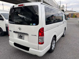 全車内外装クリーニング済み!オイル・エレメント交換をしてから納車しますので気持ちよくお乗りいただけます。※ただし登録済(軽の場合は届出済)未使用車は除きます。