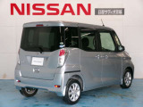 デイズルークス X Vセレクション 