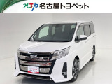 当社では、愛知・岐阜・三重・静岡在住で、現車確認可能な方への販売に限ります