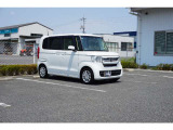N-BOX L 