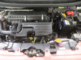 ご購入後の点検整備もカーロッツ浜松にお任せください! 安心・便利なクイック車検も大好評実施中です♪ さらに定期メンテナンスや修理・鈑金、パーツお取付等のご用命も随時承っております。