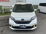 お客様に安全で快適なカーライフをお送りいただくために、中古車にも高いレベルの品質基準を設け、その基準に従って、全ての中古車について納車前整備を実施しています。