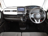 N-BOX G 