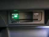 ◆純正ビルトインETC2.0『ETC2.0(DSRC車載器)を搭載しています。御納車時には再セットアップを実施。マイレージ登録に関してもお気軽に担当営業までお尋ねくださいませ。』