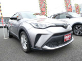 アフターサービスも充実。点検・車検・板金すべてお任せください。